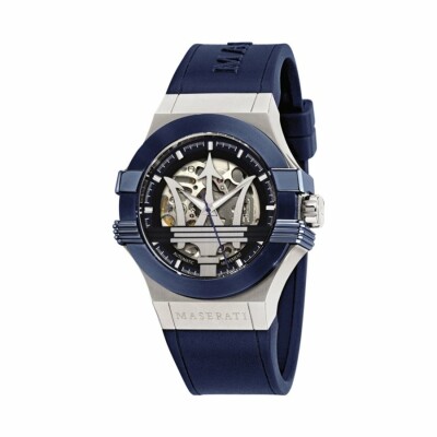 Montre Maserati Potenza R8821108035