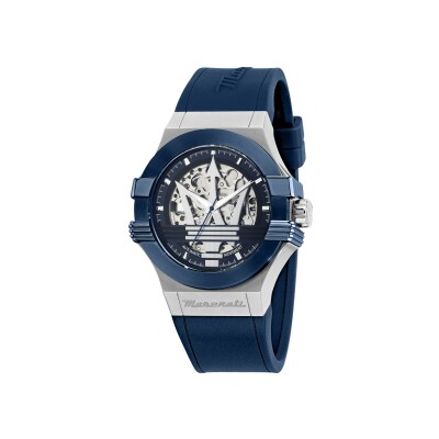 Montre Maserati Potenza R8821108050