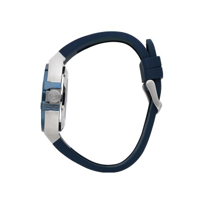 Montre Maserati Potenza R8821108050