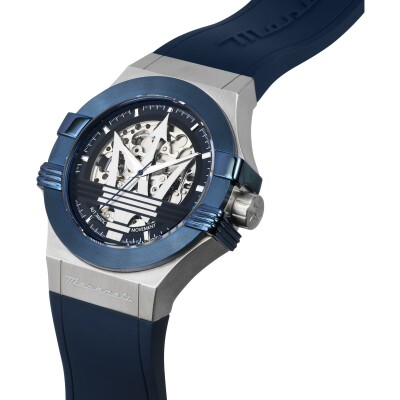 Montre Maserati Potenza R8821108050