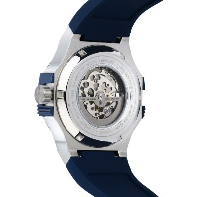 Montre Maserati Potenza R8821108050