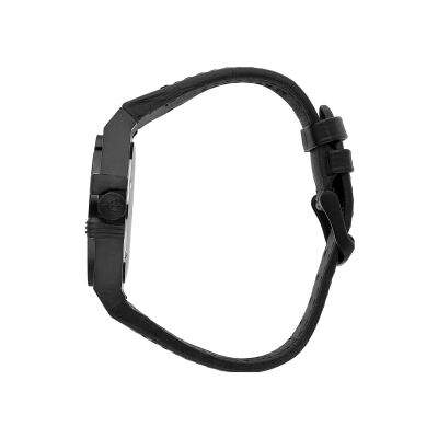 Montre Maserati Potenza R8821108051