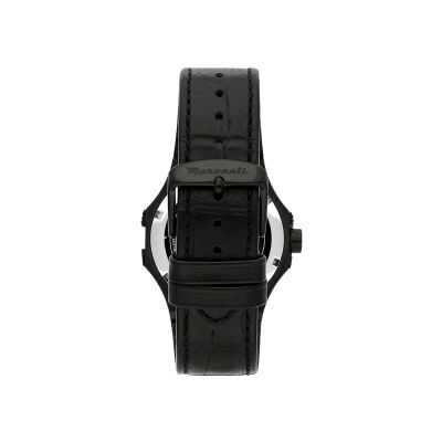 Montre Maserati Potenza R8821108051