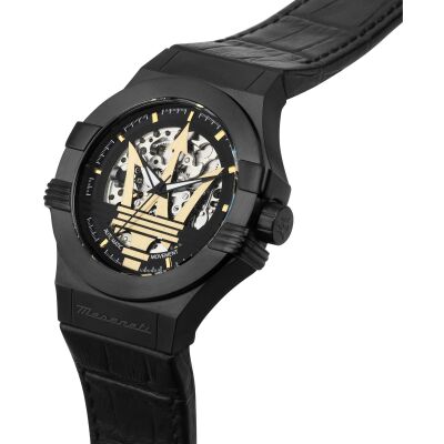 Montre Maserati Potenza R8821108051