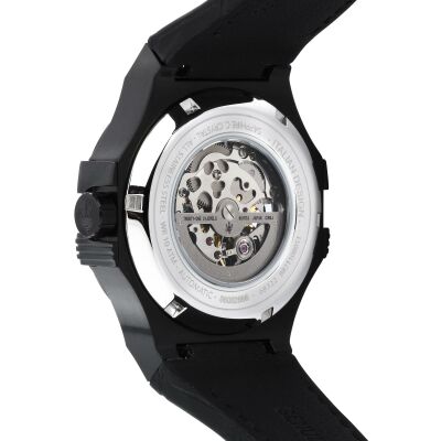 Montre Maserati Potenza R8821108051