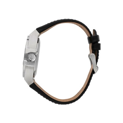 Montre Maserati Potenza R8821108052