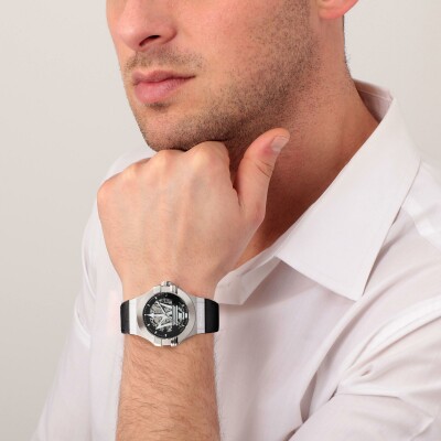 Montre Maserati Potenza R8821108052