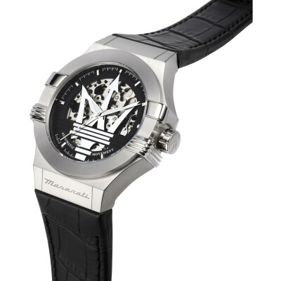 Montre Maserati Potenza R8821108052
