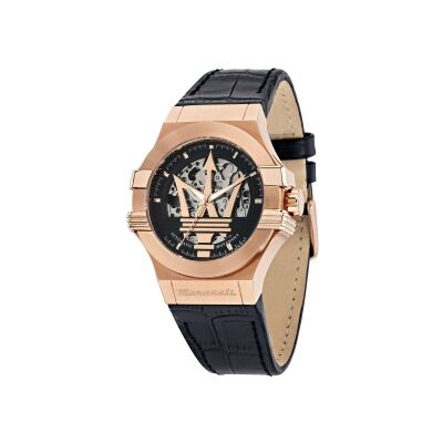 Montre Maserati Potenza R8821108053