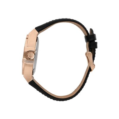 Montre Maserati Potenza R8821108053