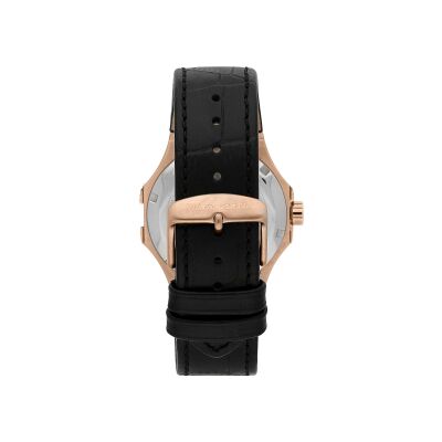 Montre Maserati Potenza R8821108053