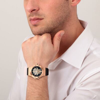 Montre Maserati Potenza R8821108053