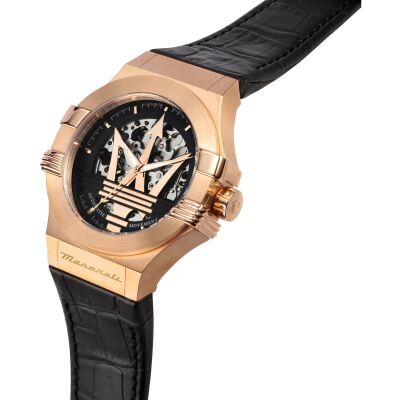 Montre Maserati Potenza R8821108053