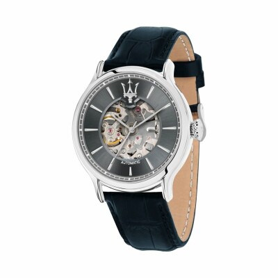 Montre Maserati Epoca R8821118006