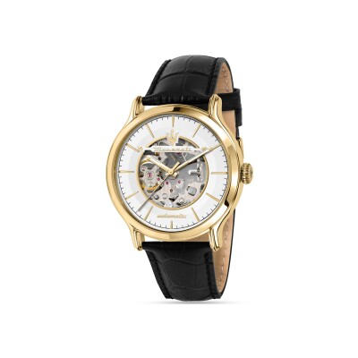 Montre Maserati Epoca R8821118015