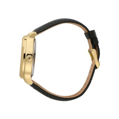 Montre Maserati Epoca R8821118015