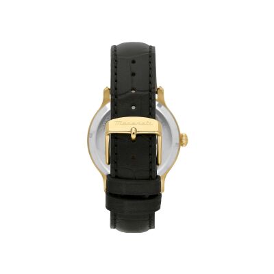 Montre Maserati Epoca R8821118015