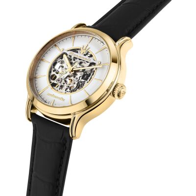 Montre Maserati Epoca R8821118015