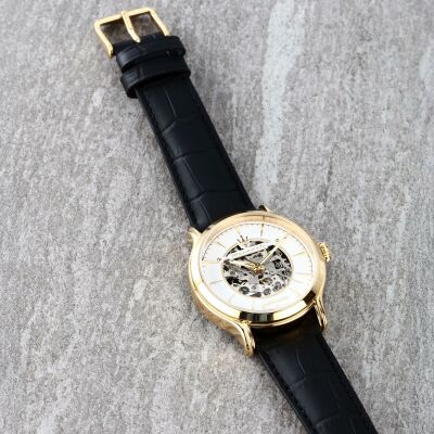 Montre Maserati Epoca R8821118015