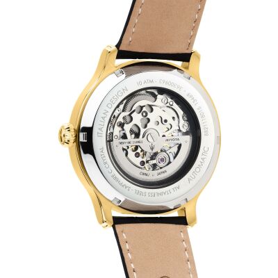 Montre Maserati Epoca R8821118015
