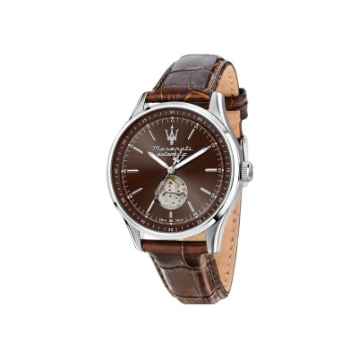 Montre Maserati Sorpasso R8821124002