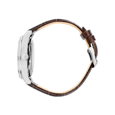 Montre Maserati Sorpasso R8821124002