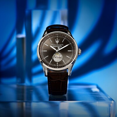 Montre Maserati Sorpasso R8821124002