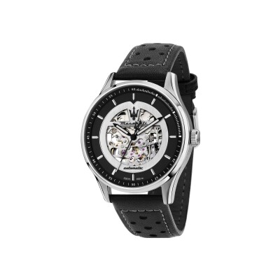 Montre Maserati Sorpasso R8821124004