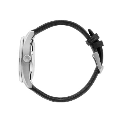 Montre Maserati Sorpasso R8821124004