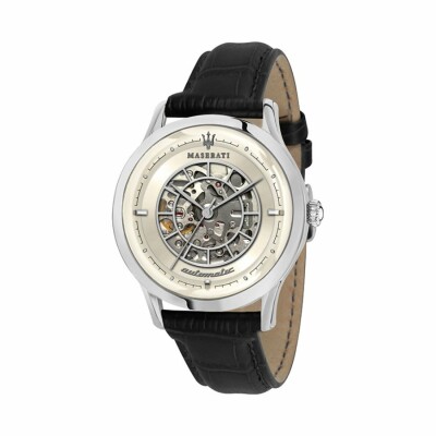 Montre Maserati Ricordo R8821133006