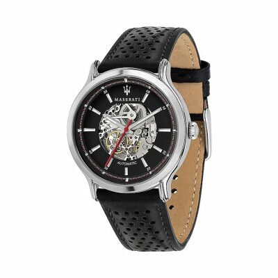Montre Maserati Legend R8821138002