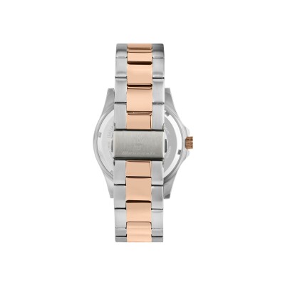 Montre Maserati Competizione R8823100001
