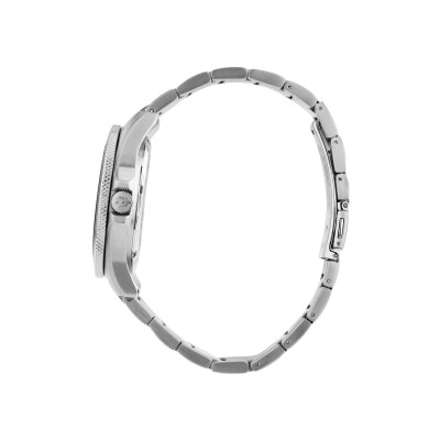 Montre Maserati Competizione R8823100004