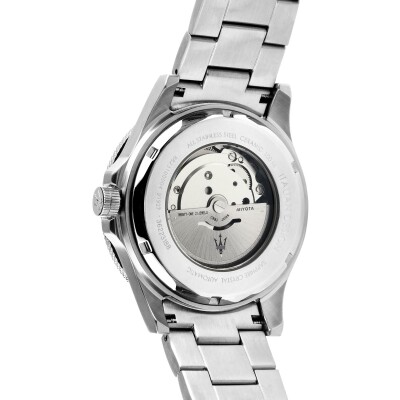 Montre Maserati Competizione R8823100004