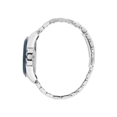 Montre Maserati Traguardo R8823112006