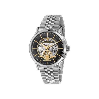 Montre Maserati Epoca R8823118015