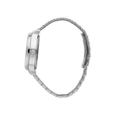 Montre Maserati Epoca R8823118015