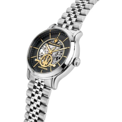 Montre Maserati Epoca R8823118015