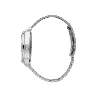 Montre Maserati Epoca R8823118016