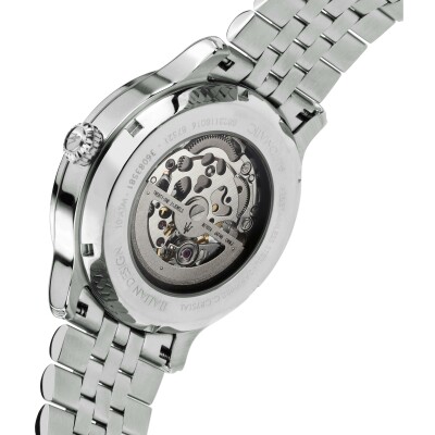 Montre Maserati Epoca R8823118016