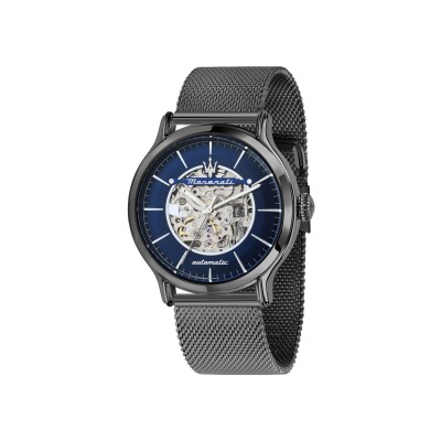 Montre Maserati Epoca R8823118017