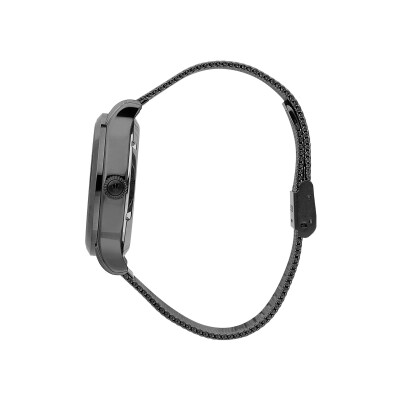 Montre Maserati Epoca R8823118017