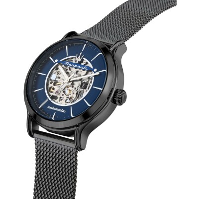 Montre Maserati Epoca R8823118017