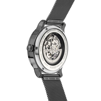 Montre Maserati Epoca R8823118017