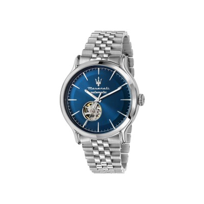 Montre Maserati Epoca R8823118018