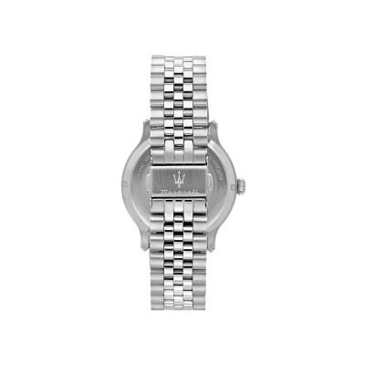 Montre Maserati Epoca R8823118018