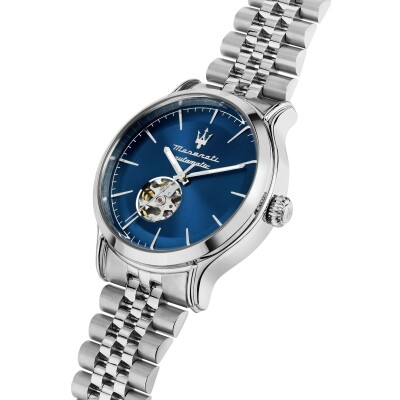 Montre Maserati Epoca R8823118018