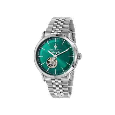 Montre Maserati Epoca R8823118019