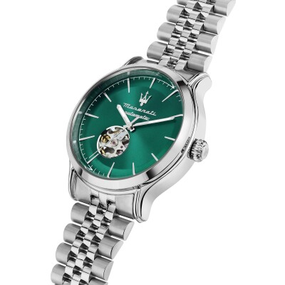 Montre Maserati Epoca R8823118019