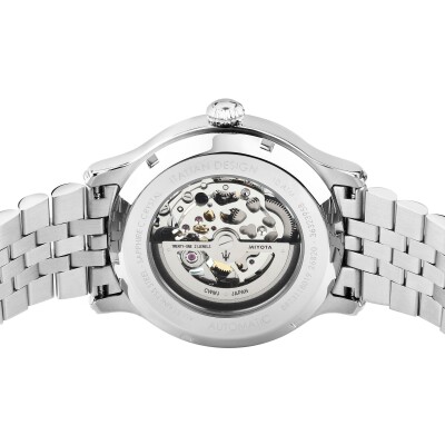 Montre Maserati Epoca R8823118019